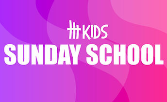 KidsSundaySchoolWebsite.jpg