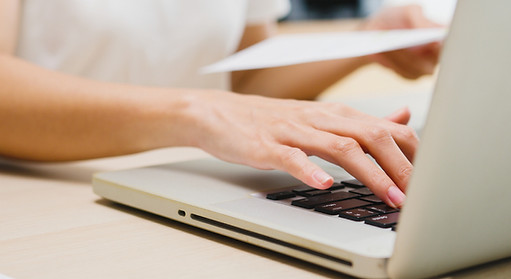 medium-vecteezy_freelance-asia-businesswoman-casual-wear-using-laptop_3655986_medium.jpg
