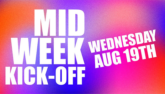 Midweek Kickoff 01 Artboard 1.jpg
