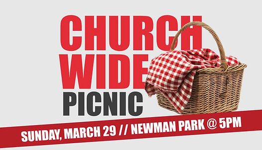 Church Wide Picnic.jpeg