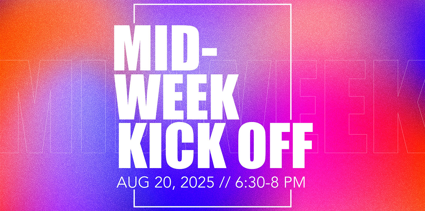 Midweek Kick Off.jpg