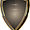 Image-empty-state_edited_edited.jpg
