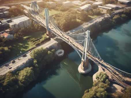 Bridging Gaps: Unique Services for Developmental Needs