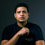 IBRAZZAO.jpg