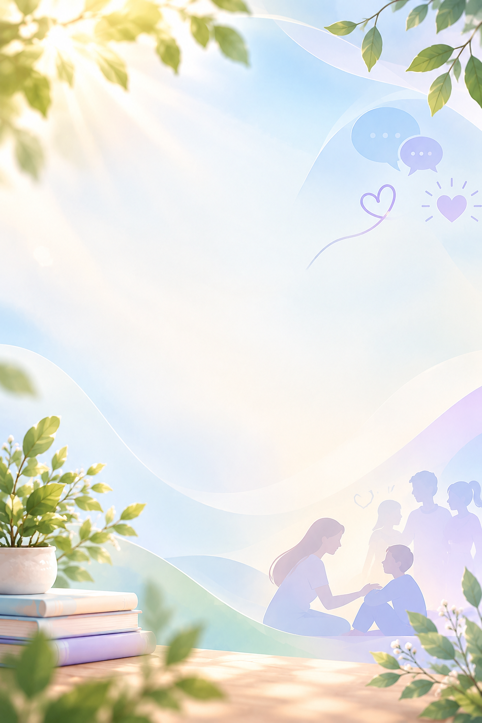 ChatGPT Image 14 вер. 2026 р., 11_42_04.png