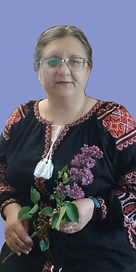 Ракова О.Л...jpg