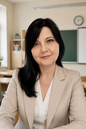 Олександрова С.Г...jpg