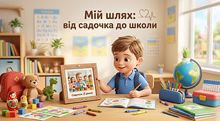 Gemini_Generated_Image_tati3ttati3ttati.jpg