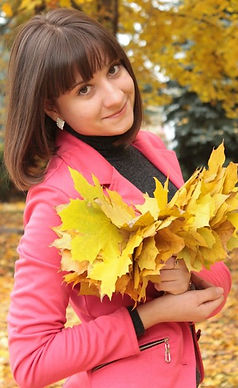 Іпатова Ю.Л.jpg
