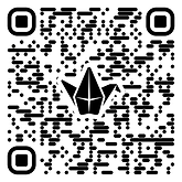 qr_code (1).png