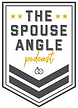 TSAPodcast_PrimaryLogo_yellow_small+(2).