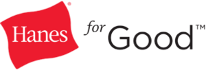Hanes-For-Good-Logo-2-300x101.png