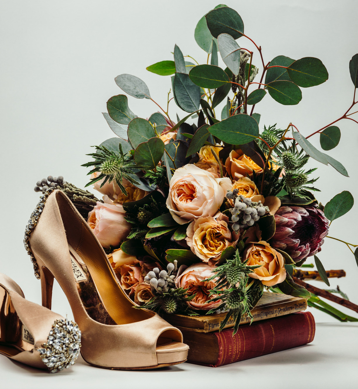 www.hokufloral.com