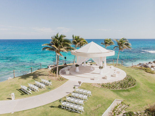 DJI_0434.jpg
