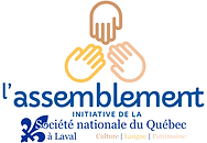 Assemblement+24-26+LOGO-2.png