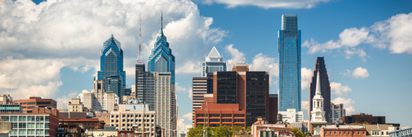 Taxes website header.png