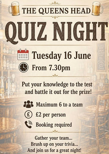 quiz 16 june 26.jpg