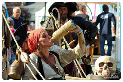 40575728_2010577222297678_361683246150320128_n