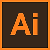 Illustrator logo.png
