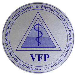 Verband freier Heilpraktiker & Psychotherapeuten