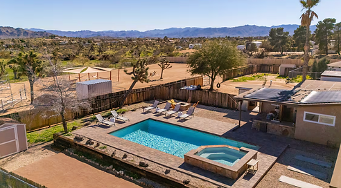 Screenshot 2026-02-17 at 7.37.26 AM.png