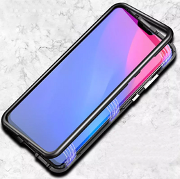 Screenshot_2019-09-19 Magnetic-Flip-Meta