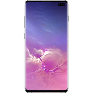 Galaxy S10 /S10 PLUS