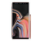 Galaxy Note 9
