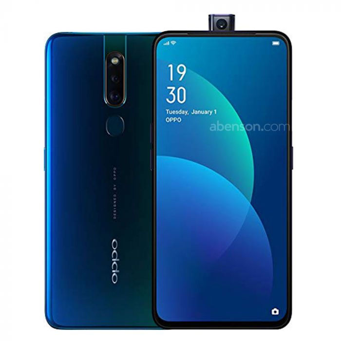 OPPO F11/ F11 Pro