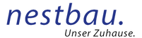 nestbau_logo_mpl.png