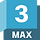 max.png