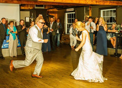 24799543_10155215665768951_2867207354060540202_o_edited