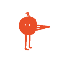 Scanned Documents2 6.png