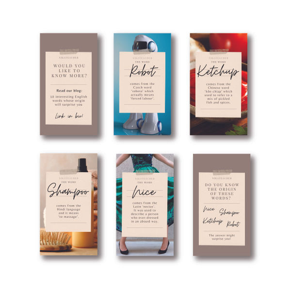 DESIGN FOR SOCIAL MEDIA