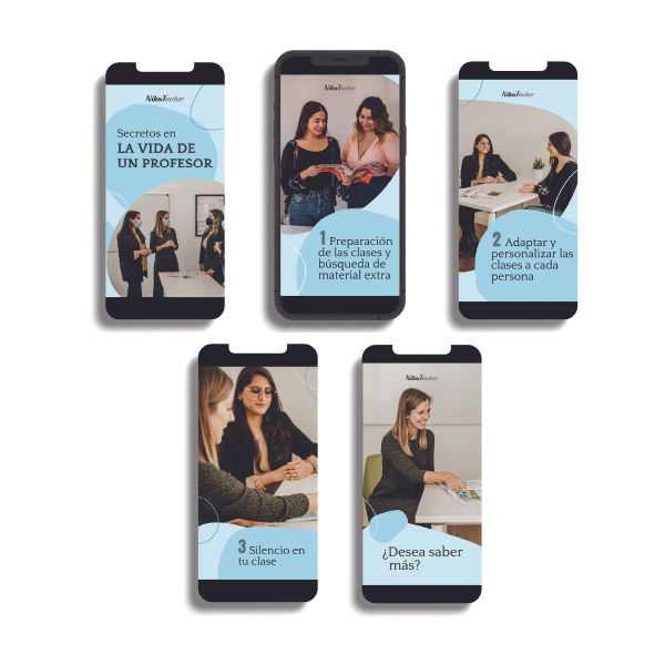 DESIGN FOR SOCIAL MEDIA