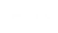 Look Fantastic.png
