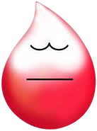 Myanmar National Blood Donation Center Stock Low.png