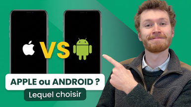 Choisir son téléphone : les 7 pièges à éviter avant d'acheter
