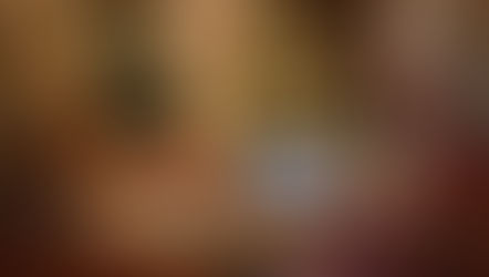 Comment rester en contact avec vos proches pendant les fêtes à distance grâce aux appels vidéo, photos et jeux en ligne