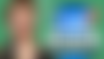 "Nettoyer” votre téléphone ? Attention aux fausses bonnes idées