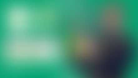 🌿 Comment reconnaître une plante (et en prendre soin) grâce à votre téléphone ?