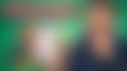 Comment éviter l’arnaque SMS au faux colis ?