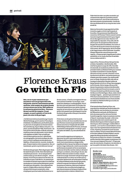 article flo page4_edited.jpg