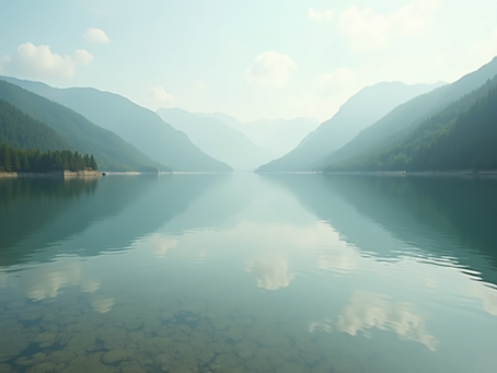 The Power of Mindfulness in Everyday Life