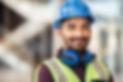 Har du for mye å gjøre og trenger å leie inn arbeidskraft?