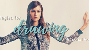 Strategies for Drawing Personal Boundaries (When You Can't Take On Someone Else's "Stuff")