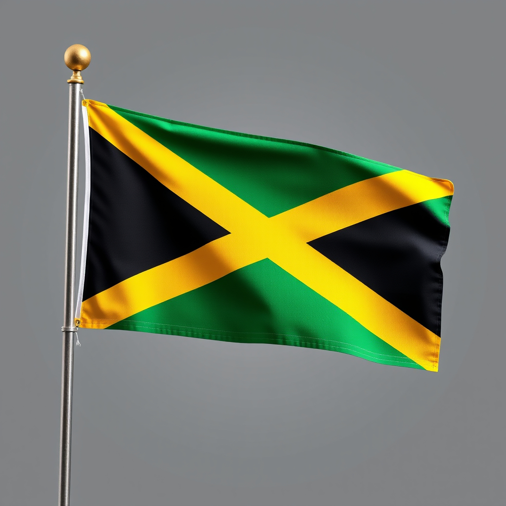 small jamaican flag.jpg