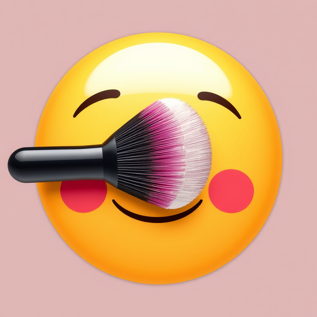 emoji of makeup brush.jpg