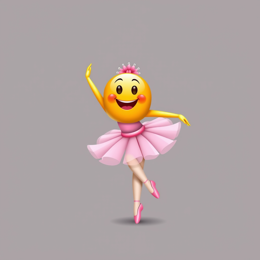 ballerina dancing emoji.jpg