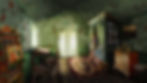 Rose_House.jpg